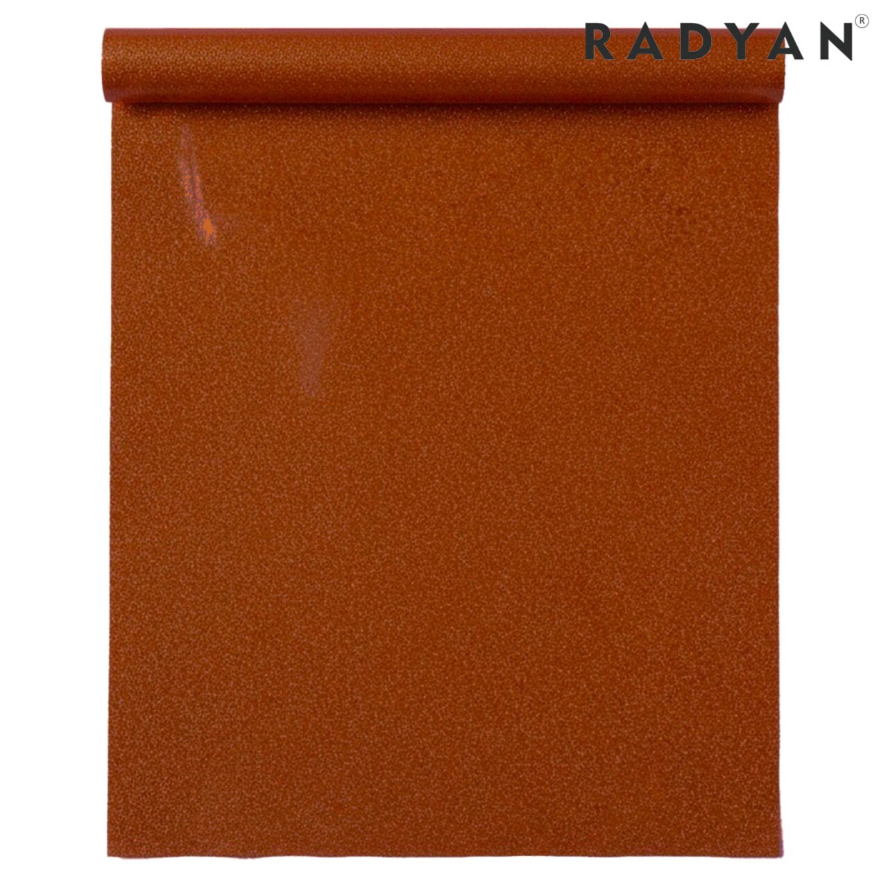 1 Yard Sparkle Glitter Faux Vinyl Fabric Shiny Upholstery Automotive Craft Material 54" Width